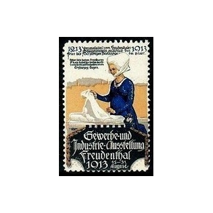 https://www.poster-stamps.de/2689-2977-thickbox/freudenthal-1913-gewerbe-und-industrie-ausstellung-.jpg