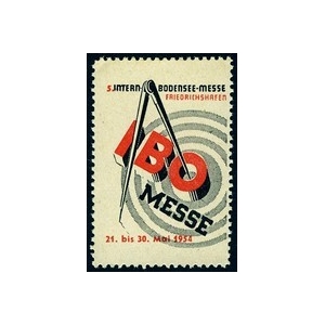 https://www.poster-stamps.de/2690-2978-thickbox/friedrichshafen-1954-ibo-5-intern-bodensee-messe.jpg