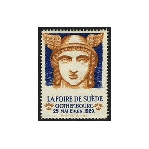 https://www.poster-stamps.de/2692-2980-thickbox/gothembourg-1929-la-foire-de-suede.jpg