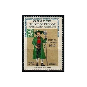 https://www.poster-stamps.de/2693-2981-thickbox/graz-1913-herbstmesse-.jpg