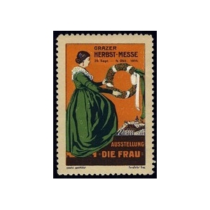 https://www.poster-stamps.de/2694-2982-thickbox/graz-1914-herbst-messe-ausstellung-die-frau.jpg