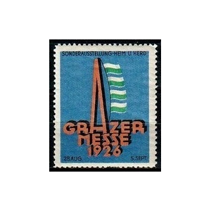 https://www.poster-stamps.de/2696-2984-thickbox/graz-1926-messe-sonderausstellung-heim-u-herd.jpg