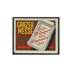 https://www.poster-stamps.de/2697-2985-thickbox/graz-1931-messe-kalender.jpg