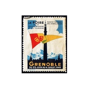 https://www.poster-stamps.de/2698-2986-thickbox/grenoble-1949-foire-de-la-houille-blanche-wk-01.jpg