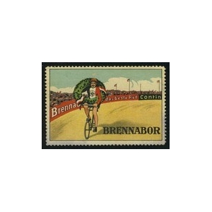 https://www.poster-stamps.de/27-50-thickbox/brennabor-fahrer-mit-lorbeerkranz-quer-breit.jpg