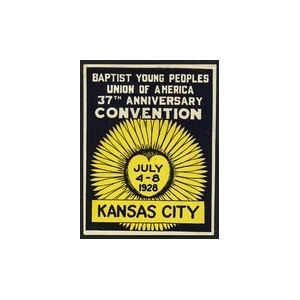 https://www.poster-stamps.de/2700-2988-thickbox/kansas-city-1928-baptist-young-peoples-.jpg