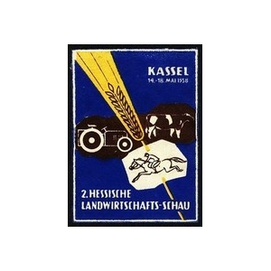 https://www.poster-stamps.de/2701-2989-thickbox/kassel-1958-2-hessische-landwirtschafts-schau.jpg