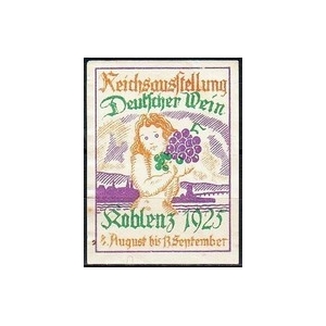 https://www.poster-stamps.de/2702-2990-thickbox/koblenz-1925-reichsausstellung-deutscher-wein.jpg