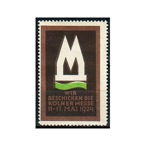 https://www.poster-stamps.de/2703-2991-thickbox/koln-1924-messe-wir-beschicken-die-wk-01.jpg