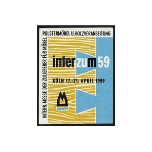 https://www.poster-stamps.de/2704-2992-thickbox/koln-1959-interzum-.jpg