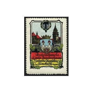 https://www.poster-stamps.de/2705-2993-thickbox/komotau-1913-handwerker-und-industrie-ausstellung-.jpg