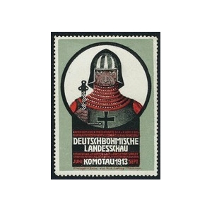 https://www.poster-stamps.de/2706-2994-thickbox/komotau-1913-deutschbohmische-landesschau-.jpg