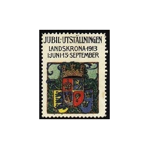 https://www.poster-stamps.de/2707-2995-thickbox/landskrona-1913-jubil-utstallningen.jpg