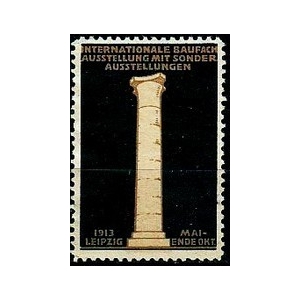 https://www.poster-stamps.de/2709-2997-thickbox/leipzig-1913-internationale-baufach-ausstellung-wk-01.jpg