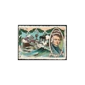 https://www.poster-stamps.de/271-279-thickbox/edgar-quinet.jpg