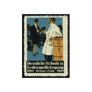 https://www.poster-stamps.de/2710-2998-thickbox/leipzig-1914-deutsche-schuh-u-ledermesse-wk-01.jpg