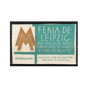 https://www.poster-stamps.de/2711-2999-thickbox/leipzig-feria-dos-veces-al-ano-.jpg