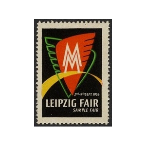 https://www.poster-stamps.de/2713-3001-thickbox/leipzig-1956-sample-fair.jpg