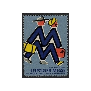 https://www.poster-stamps.de/2714-3002-thickbox/leipzig-1957-messe-marz-technische-messe-und-mustermesse.jpg