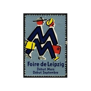 https://www.poster-stamps.de/2715-3004-thickbox/leipzig-foire-de-debut-mars-debut-septembre-blau.jpg