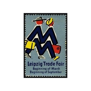 https://www.poster-stamps.de/2716-3005-thickbox/leipzig-trade-fair-beginning-of-march-blau.jpg