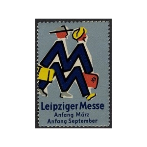https://www.poster-stamps.de/2717-3006-thickbox/leipzig-messe-anfang-marz-anfang-september.jpg