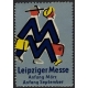Leipzig Messe Anfang März Anfang September