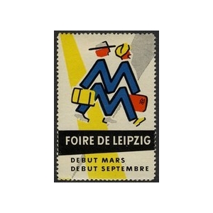 https://www.poster-stamps.de/2718-3007-thickbox/leipzig-foire-de-debut-mars-debut-septembre-weiss.jpg