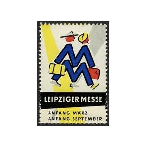 https://www.poster-stamps.de/2719-3008-thickbox/leipzig-messe-anfang-marz-anfang-september-weiss-var-a.jpg