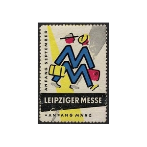https://www.poster-stamps.de/2720-3009-thickbox/leipzig-messe-anfang-marz-anfang-september-weiss-var-b.jpg