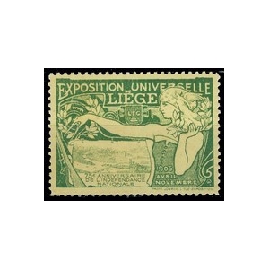 https://www.poster-stamps.de/2721-3010-thickbox/liege-1905-exposition-universelle-frau-quer-grun.jpg