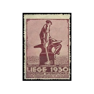 https://www.poster-stamps.de/2722-3011-thickbox/liege-1930-exposition-internationale-wk-01.jpg