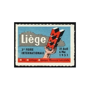 https://www.poster-stamps.de/2723-3012-thickbox/liege-1951-3eme-foire-internationale-wk-01.jpg