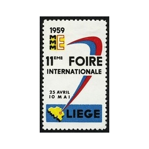 https://www.poster-stamps.de/2724-3013-thickbox/liege-1959-11eme-foire-internationale-.jpg