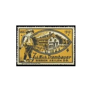 https://www.poster-stamps.de/2725-3014-thickbox/trambauer-nurnberg-wk-01.jpg