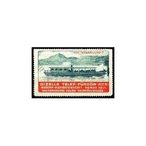 https://www.poster-stamps.de/273-281-thickbox/gizella-telep-furdon.jpg