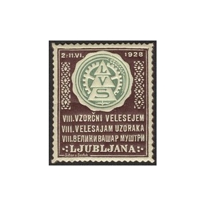 https://www.poster-stamps.de/2731-3020-thickbox/ljubljana-1928-viii-vzorcni-velesejem-var-a-braun.jpg