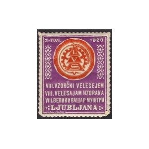 https://www.poster-stamps.de/2732-3021-thickbox/ljubljana-1928-viii-vzorcni-velesejem-var-a-violett.jpg