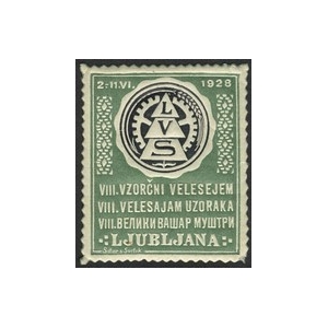https://www.poster-stamps.de/2733-3022-thickbox/ljubljana-1928-viii-vzorcni-velesejem-var-a-grun.jpg