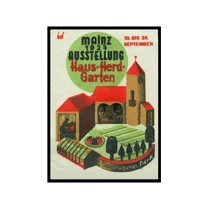 https://www.poster-stamps.de/2738-3027-thickbox/mainz-1927-ausstellung-haus-herd-garten.jpg