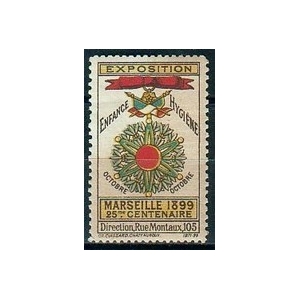 https://www.poster-stamps.de/2739-3028-thickbox/marseille-1899-exposition-enfance-hygiene-wk-01.jpg