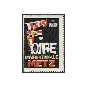 https://www.poster-stamps.de/2740-3029-thickbox/metz-foire-internationale-1ere-quinzaine-d-octobre-wk-01.jpg