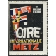 Metz Foire Internationale 1ère Quinzaine d'Octobre (WK 01)