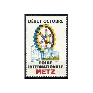 https://www.poster-stamps.de/2741-3030-thickbox/metz-foire-internationale-debut-octobre-wk-02.jpg