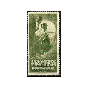 https://www.poster-stamps.de/2743-3031-thickbox/milano-1906-inaugurazione-sempione-esposizione-var-a-grun.jpg
