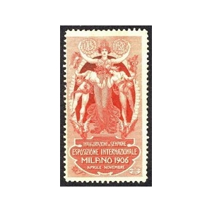 https://www.poster-stamps.de/2744-3032-thickbox/milano-1906-inaugurazione-sempione-esposizione-var-b-rot.jpg