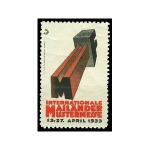 https://www.poster-stamps.de/2746-3034-thickbox/mailand-1933-internationale-mustermesse-wk-01.jpg