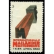 Mailand 1933 Internationale Mustermesse (WK 01)