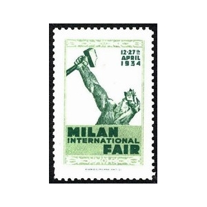 https://www.poster-stamps.de/2747-3035-thickbox/milan-1934-international-fair-grun.jpg