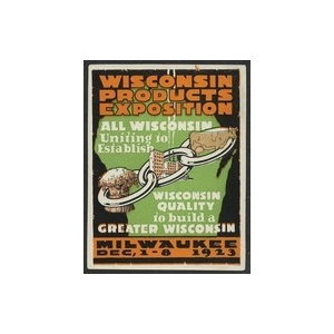 https://www.poster-stamps.de/2748-3036-thickbox/milwaukee-1923-wisconsin-products-exposition-.jpg